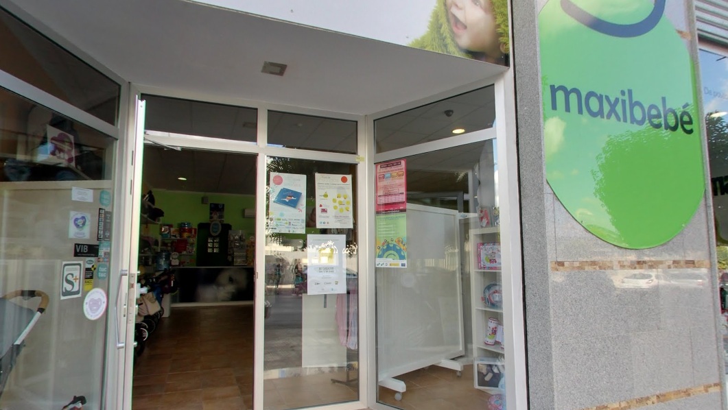 Galería de imágenes